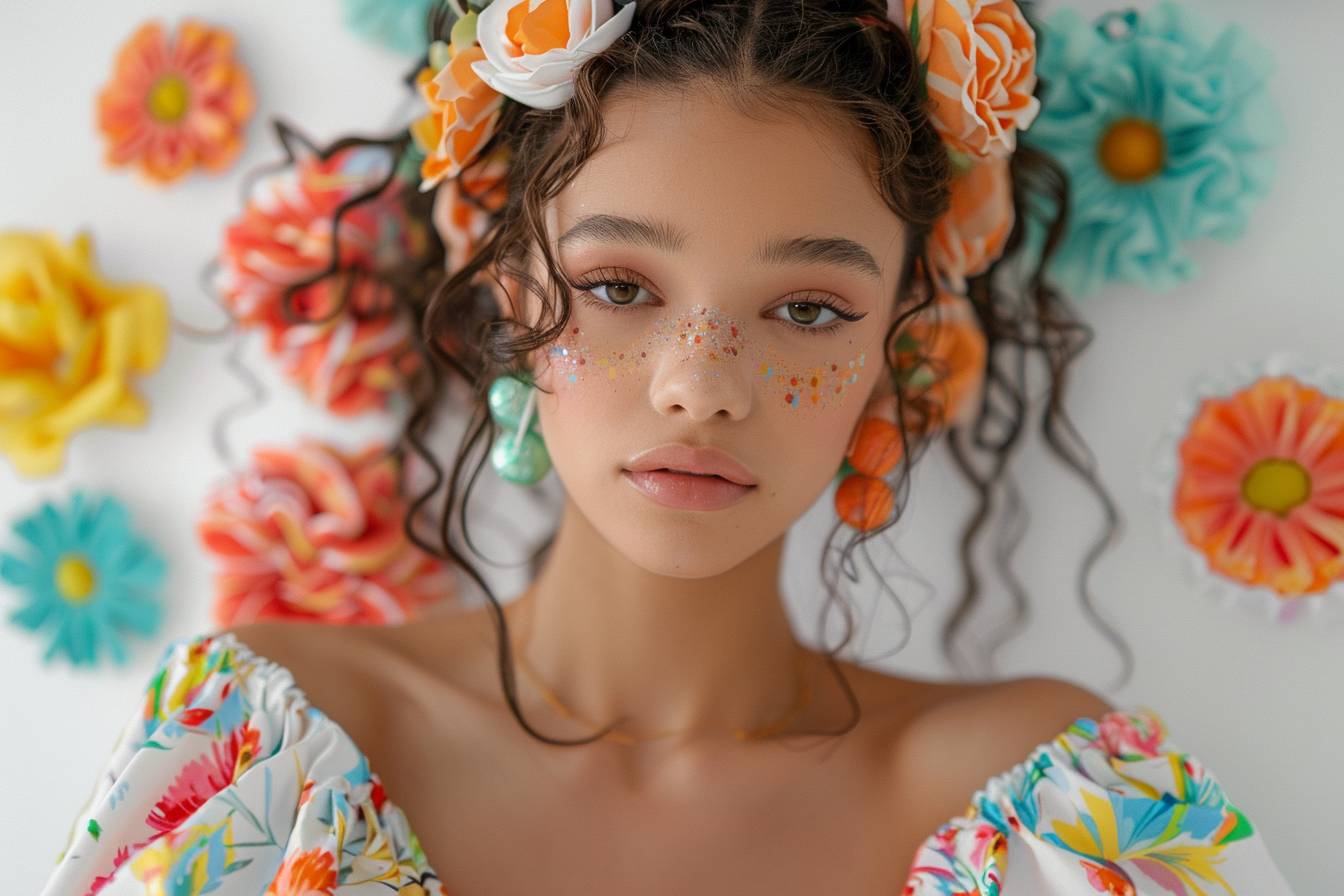 Quels sont les avantages des promotions chez Floryday ?