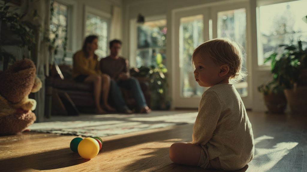 Comment choisir la solution de garde la plus adaptée