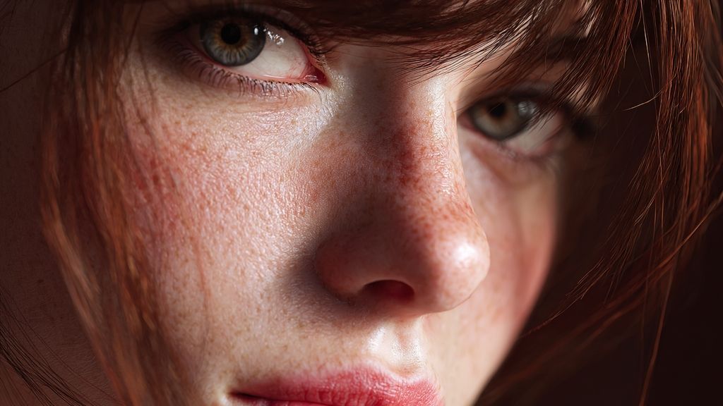 Comment préserver le plaisir et le bien-être lors d’un rapport sexuel avec un col ouvert à un doigt