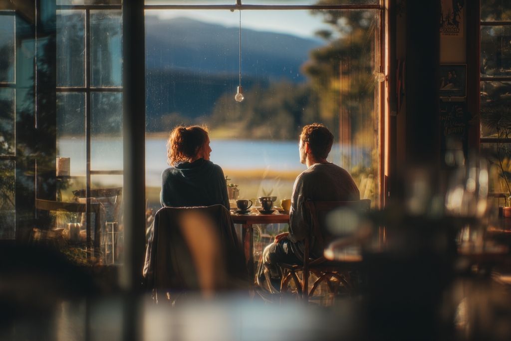Peut-on tomber enceinte juste avec le liquide pré-séminal ou pré-éjaculatoire lors d’un rapport sexuel