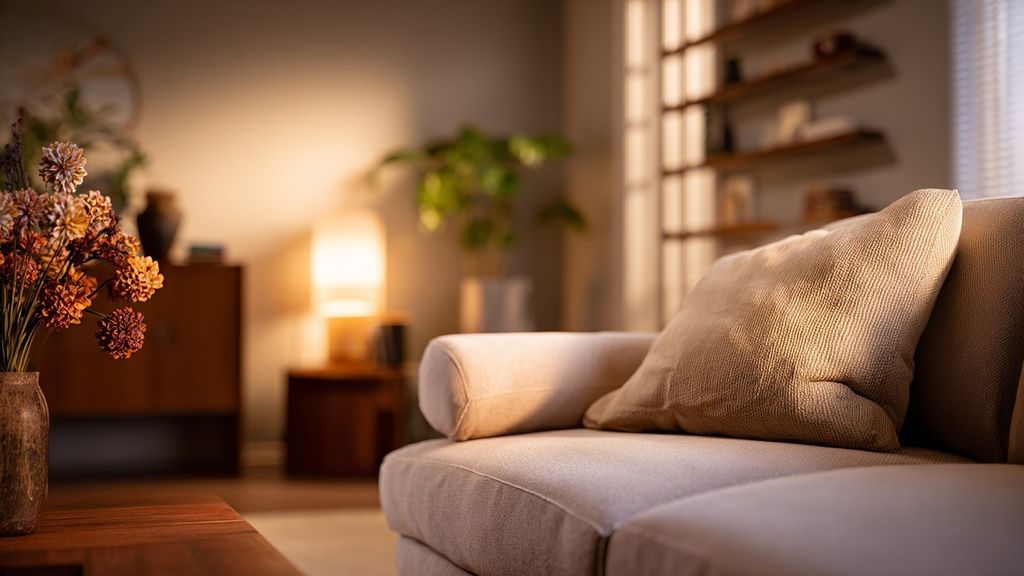 Quand faut-il consulter un professionnel de santé avant de reprendre une activité sexuelle