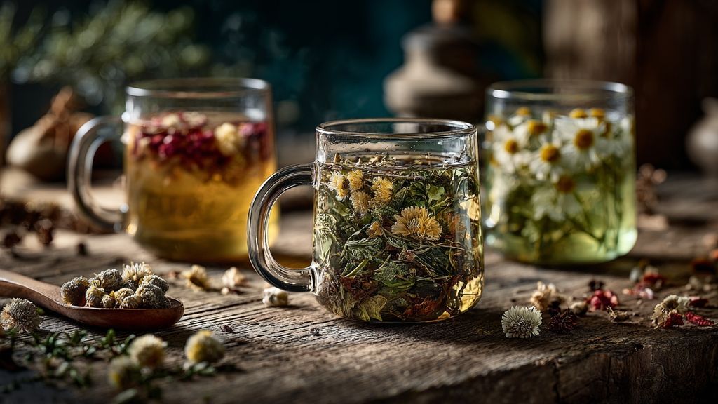 Quand le col est ouvert à deux doigts sans contractions régulières, que faut-il retenir